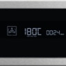 Духовой шкаф Electrolux EOE7C31X