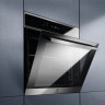 Духовой шкаф Electrolux EOE7C31X