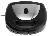 Многофункциональная сэндвичница Redmond Мультипекарь RMB-634/3