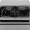 Посудомоечная машина Candy CP 6F51LS-08