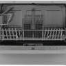 Посудомоечная машина Candy CP 6F51LS-08