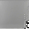 Посудомоечная машина Candy CP 6F51LS-08