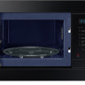 Микроволновая печь Samsung MS23A7118AK/BW