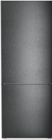 Холодильник Liebherr CNbdd 7723-20 001 Plus NoFrost EasyFresh
