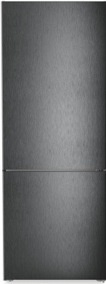 Холодильник Liebherr CNbdd 7723-20 001 Plus NoFrost EasyFresh
