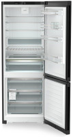 Холодильник Liebherr CNbdd 7723-20 001 Plus NoFrost EasyFresh