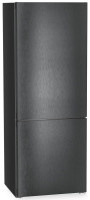 Холодильник Liebherr CNbdd 7723-20 001 Plus NoFrost EasyFresh