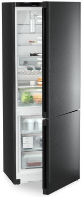 Холодильник Liebherr CNbdd 7723-20 001 Plus NoFrost EasyFresh