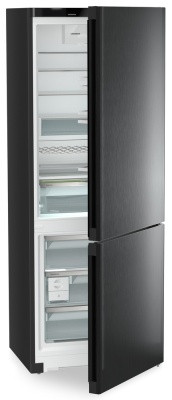 Холодильник Liebherr CNbdd 7723-20 001 Plus NoFrost EasyFresh