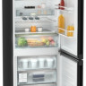 Холодильник Liebherr CNbdd 7723-20 001 Plus NoFrost EasyFresh