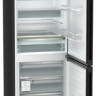 Холодильник Liebherr CNbdd 7723-20 001 Plus NoFrost EasyFresh