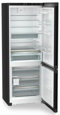 Холодильник Liebherr CNbdd 7723-20 001 Plus NoFrost EasyFresh