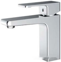 Смеситель Kaiser Elite 01011