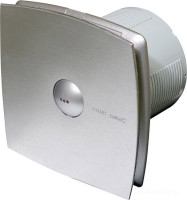 Вытяжная вентиляция CATA X-MART 10 Matic Inox T