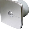 Вытяжная вентиляция CATA X-MART 10 Matic Inox T