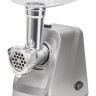 Мясорубка Polaris PMG 1854 Rus