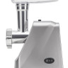 Мясорубка Polaris PMG 1854 Rus