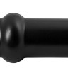 Мясорубка Polaris PMG 1854 Rus