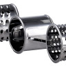 Мясорубка Polaris PMG 1854 Rus