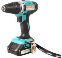 Дрель-шуруповерт Sturm! CD3620