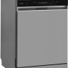 Посудомоечная машина Weissgauff DW 6138 Touch Inox