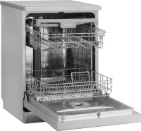 Посудомоечная машина Weissgauff DW 6138 Touch Inox