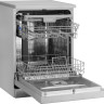 Посудомоечная машина Weissgauff DW 6138 Touch Inox