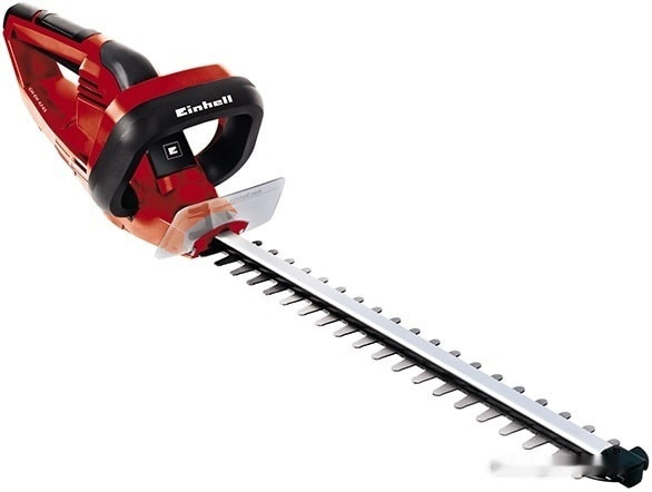 Кусторез Einhell GC-EH 4245