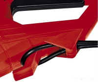 Кусторез Einhell GC-EH 4245