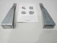 Вытяжная вентиляция VENTS ВКМ 160