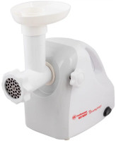 Мясорубка Белвар КЭМ-П2У 303-04