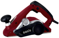 Электрорубанок Oasis RK-82/1100