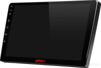 Автомагнитола УРАЛ АМС Шторм 92