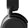 Наушники SteelSeries Arctis 3 2019 Edition (черный)