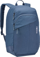 Рюкзак Thule Exeo 28L 3205209 TCAM8116DSL (голубой)
