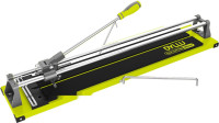 Ручной плиткорез Dyllu DTTR1508