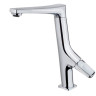 Смеситель Teka SN 915 хром