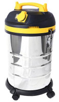 Промышленный пылесос Калибр СПП-1500/30