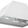 Вытяжка Elikor Врезной блок Flat 52П-650-К3Д (топленое молоко) (154175)
