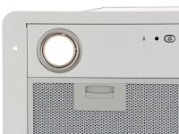 Вытяжка Elikor Врезной блок Flat 52П-650-К3Д (топленое молоко) (154175)