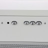 Вытяжка Elikor Врезной блок Flat 52П-650-К3Д (топленое молоко) (154175)