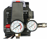 Компрессор Парма K-1500/24КМ