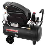 Компрессор Парма K-1500/24КМ