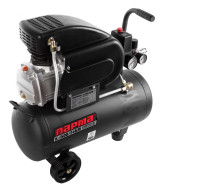 Компрессор Парма K-1500/24КМ