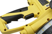 Шлифовальная машина Hanskonner HDWS6085