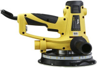 Шлифовальная машина Hanskonner HDWS6085