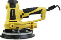 Шлифовальная машина Hanskonner HDWS6085