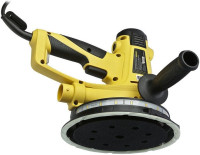 Шлифовальная машина Hanskonner HDWS6085