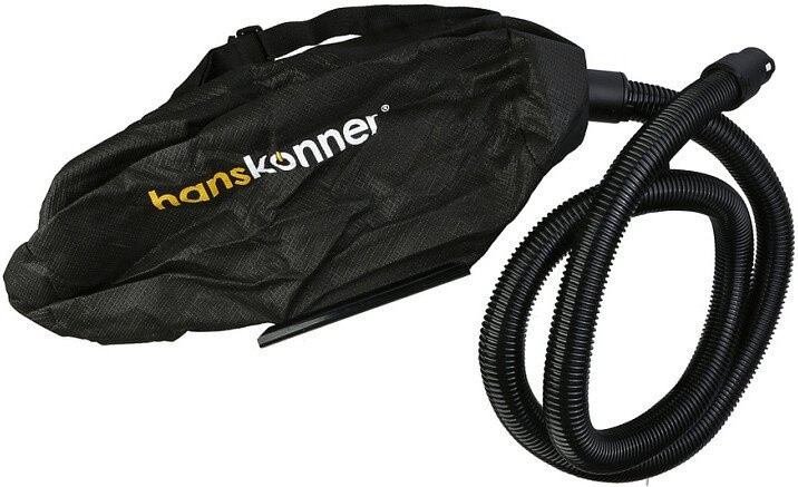 Шлифовальная машина Hanskonner HDWS6085