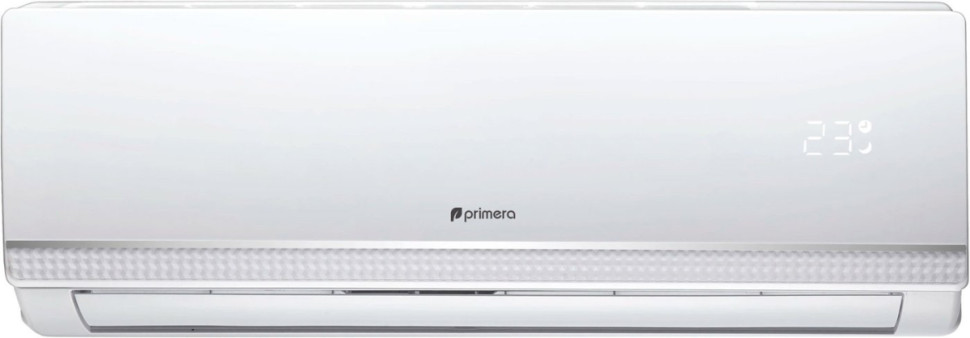 Кондиционер Primera PRAW-24TEDA3/I/PRAW-24TEDA3/O